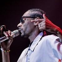 Snoop Dogg performing at Liverpool Echo Arena - Photos | Picture 96765